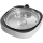 Sencor Szybkowar elektryczny SPR 3600WH - 1513058 - zdjęcie 6